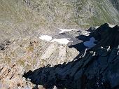 25 Nevai in Val Seriana